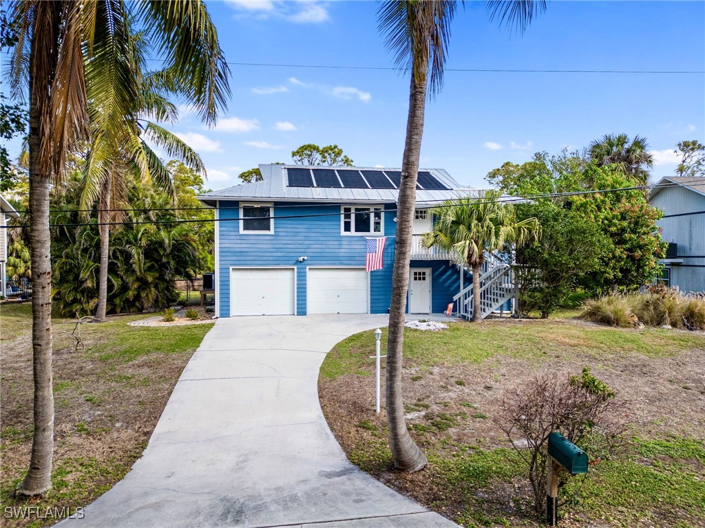 3 Bed Pool Home for Sale in Bonita Springs, photo 38