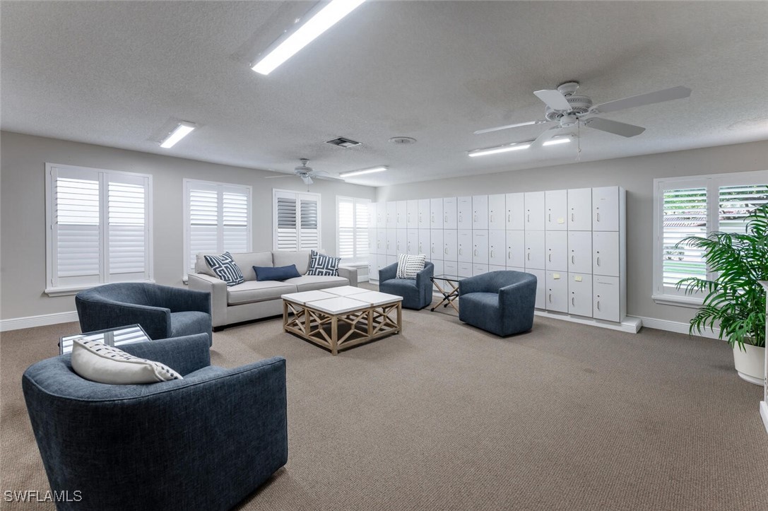 2 Bed Condominium for Sale in Forest Lakes, FL, $149,900 — photo 38