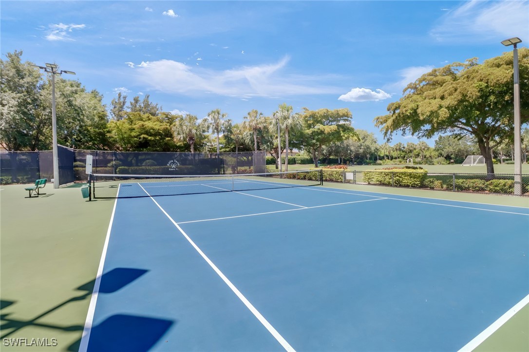 2 Bed Condominium for Sale in Barletta, FL, $249,000 — photo 38