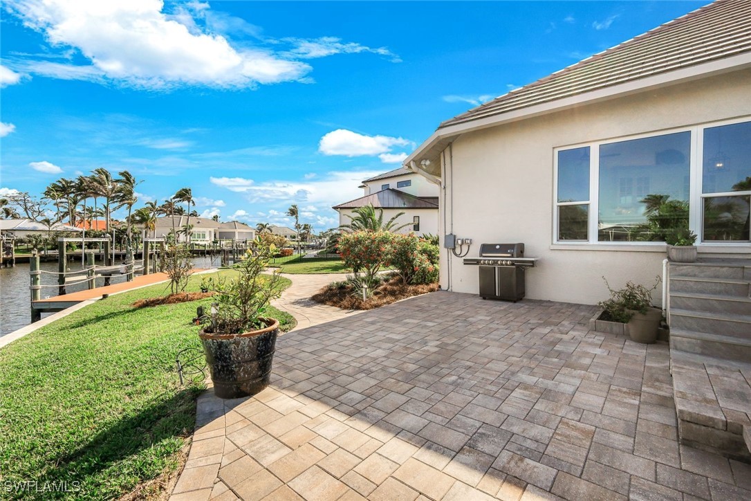 4 Bed Pool Home for Sale in Palm Acres, photo 38