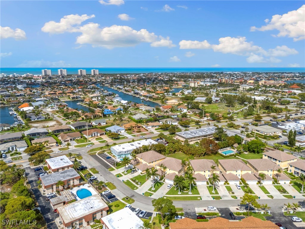 3 Bed Condominium for Sale in Palm Paradise, photo 38