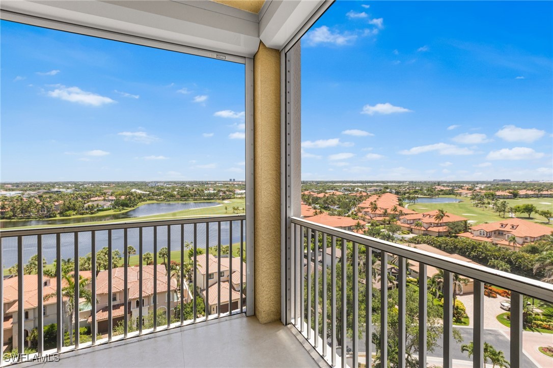 3 Bed Waterfront Home for Sale in Fort Myers, FL, $1,599,000 — photo 38