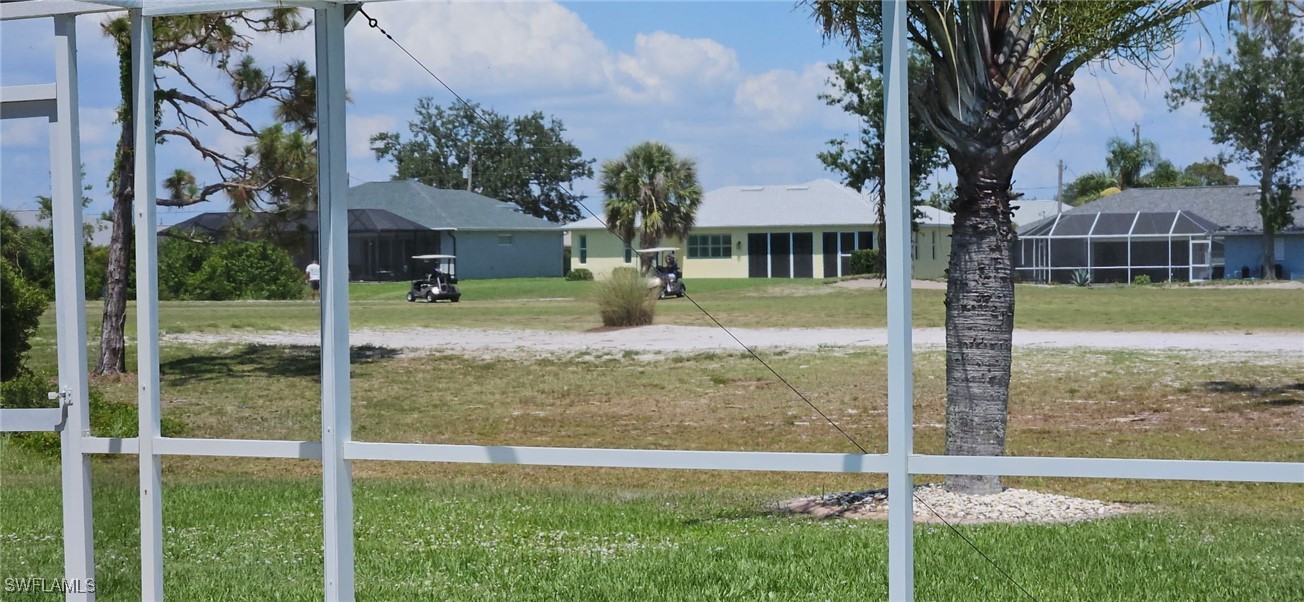 3 Bed Pool Home for Sale in Pinehurst, photo 38