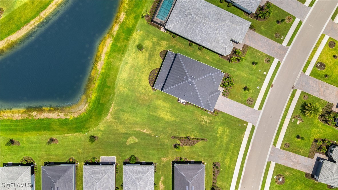 5 Bed Waterfront Home for Sale in Estero, photo 38