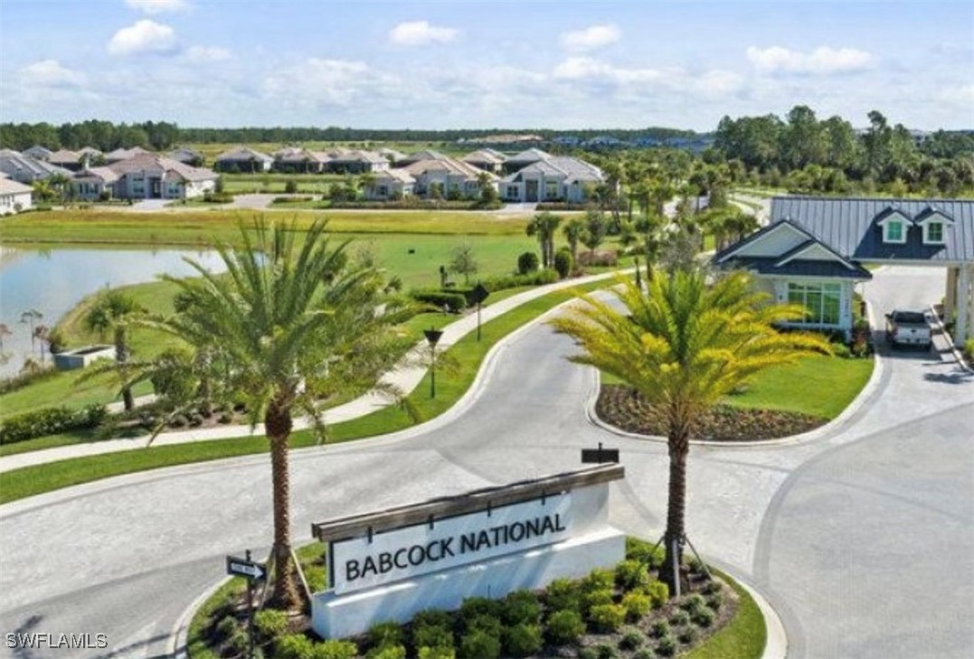 2 Bed Waterfront Home for Sale in Punta Gorda, FL — photo 38