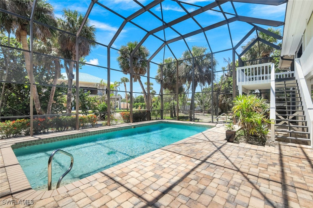 3 Bed Pool Home for Sale in Gulf Shores, FL, $880,000 — photo 38