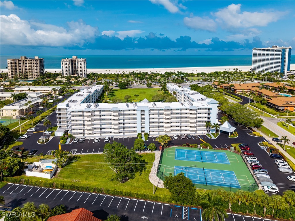 2 Bed Pool Home for Sale in Sands Of Marco, photo 38