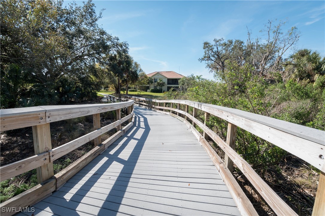 3 Bed Pool Home for Sale in Mossy Oak, FL — photo 38