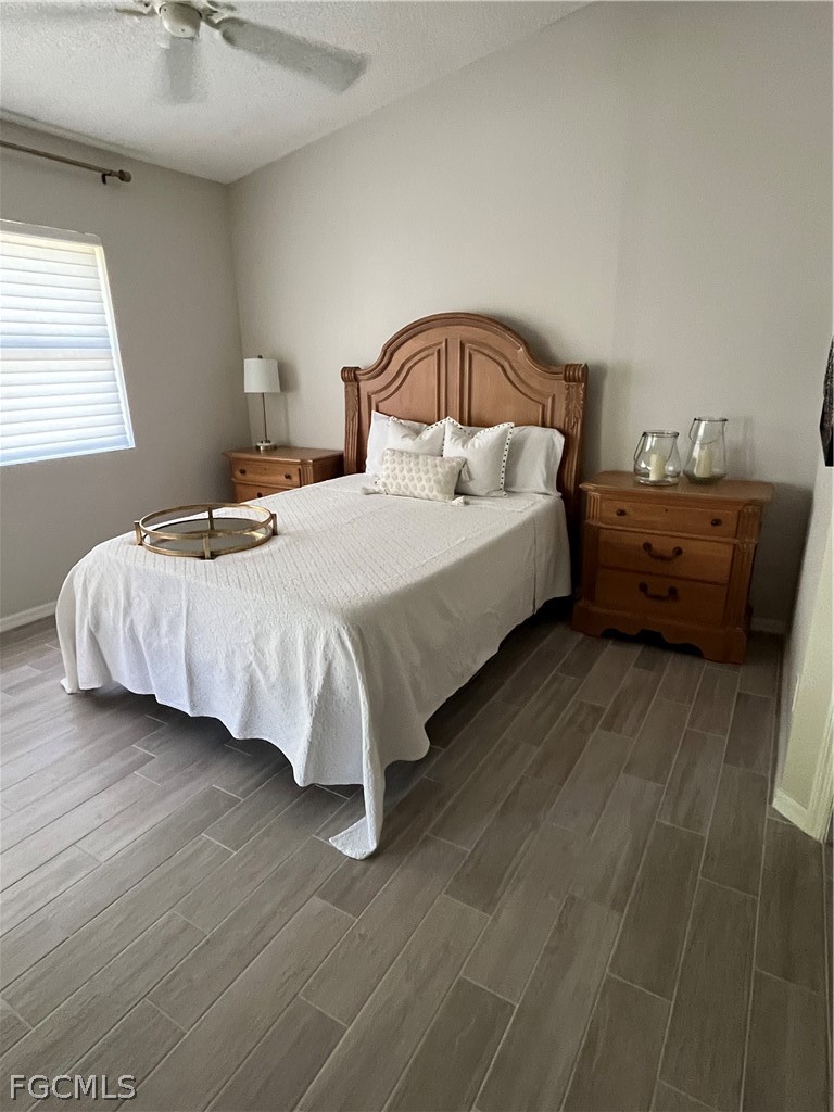 2 Bed Condominium for Sale in Bermuda Isles, photo 38