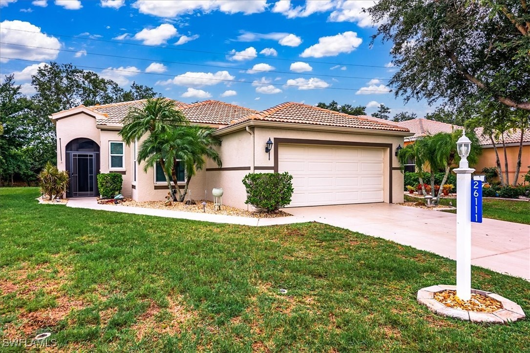 3 Bed SingleFamilyResidence for Sale in Punta Gorda, FL — photo 38