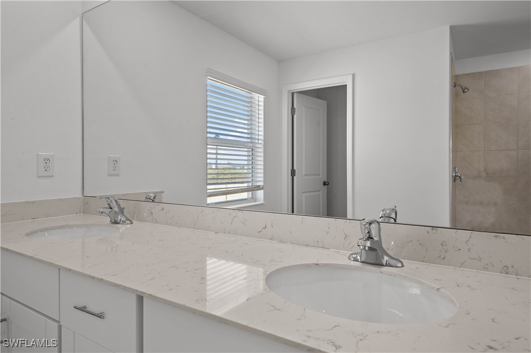 4 Bed SingleFamilyResidence for Sale in Crane Landing, FL — photo 38
