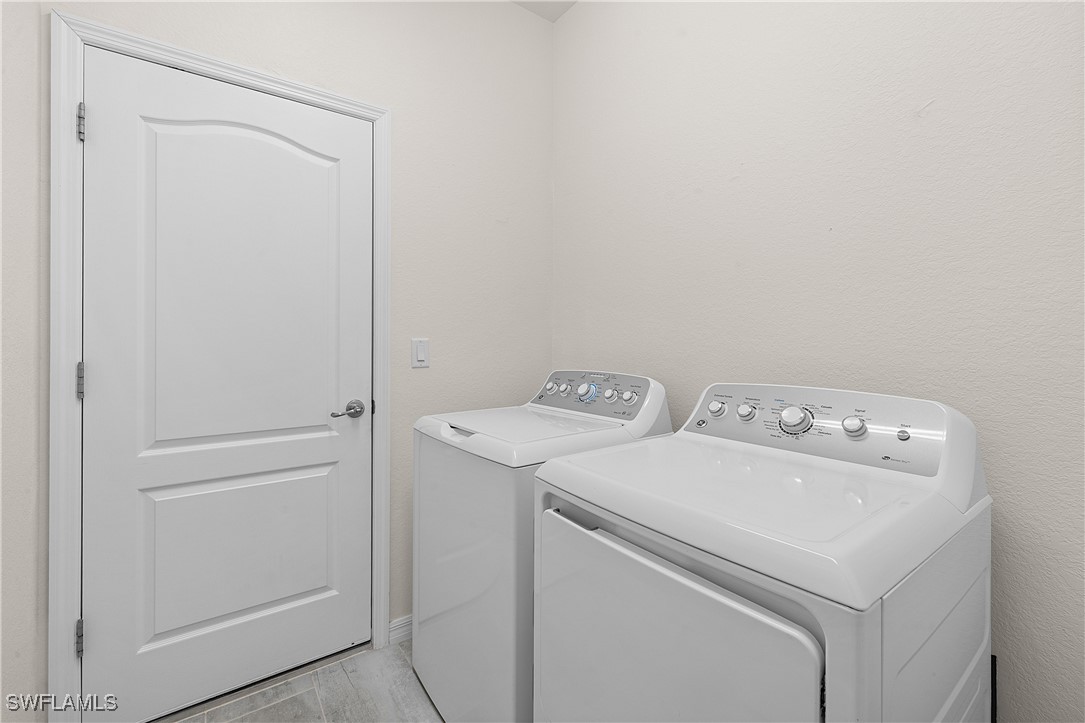3 Bed Pool Home for Sale in Estero, FL, $675,000 — photo 38