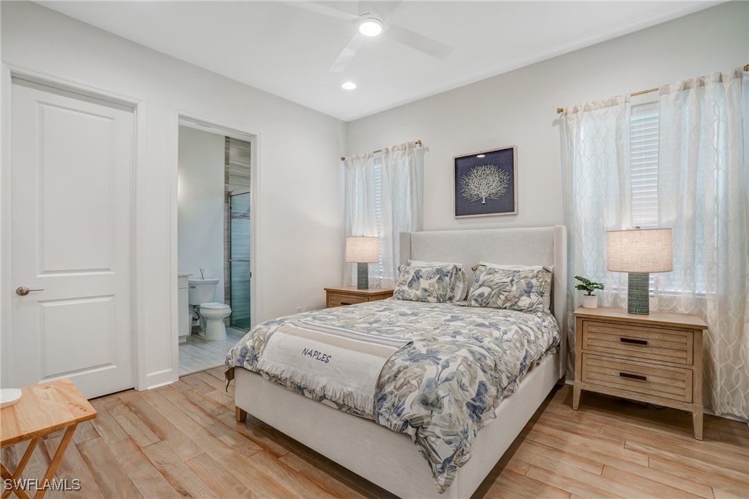 4 Bed Pool Home for Sale in Valencia Trails, FL, $1,799,000 — photo 38