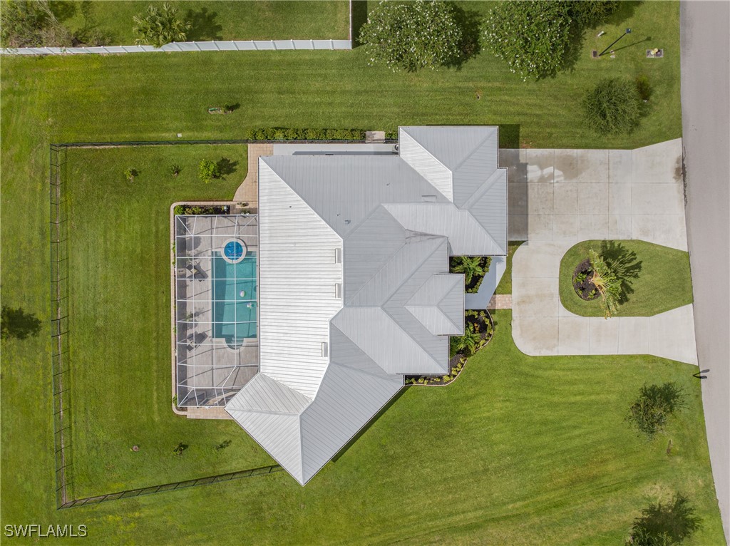 4 Bed Pool Home for Sale in Remington Oaks, FL, $865,000 — photo 38