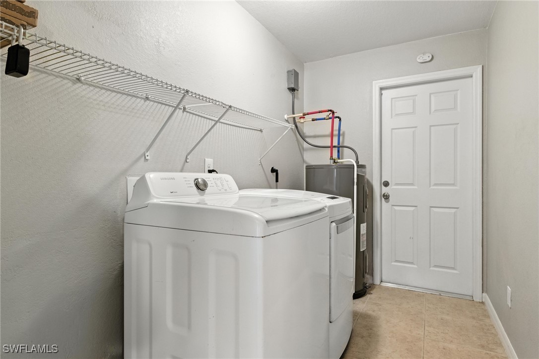3 Bed SingleFamilyResidence for Sale in Fort Myers, FL — photo 38