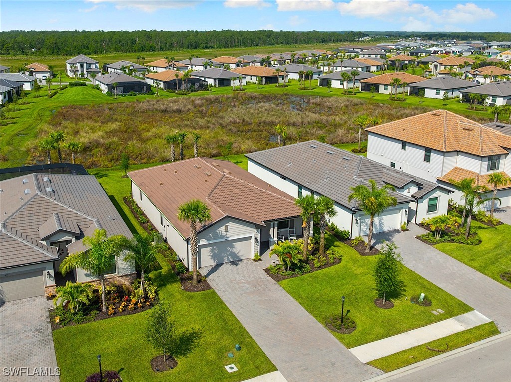 3 Bed SingleFamilyResidence for Sale in Estero, FL, $499,000 — photo 38