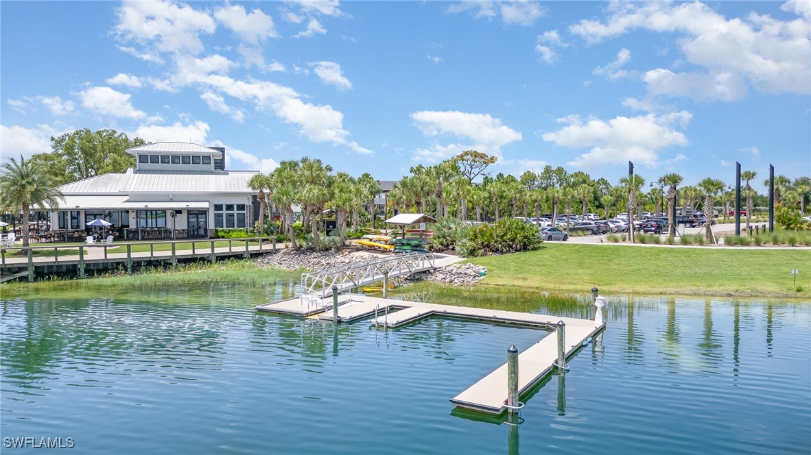2 Bed Waterfront Home for Sale in Punta Gorda, FL — photo 38