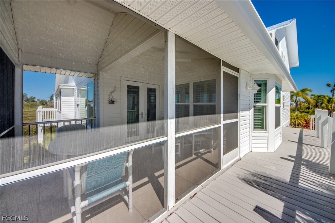 3 Bed Waterfront Home for Sale in Seagull Bay, photo 38
