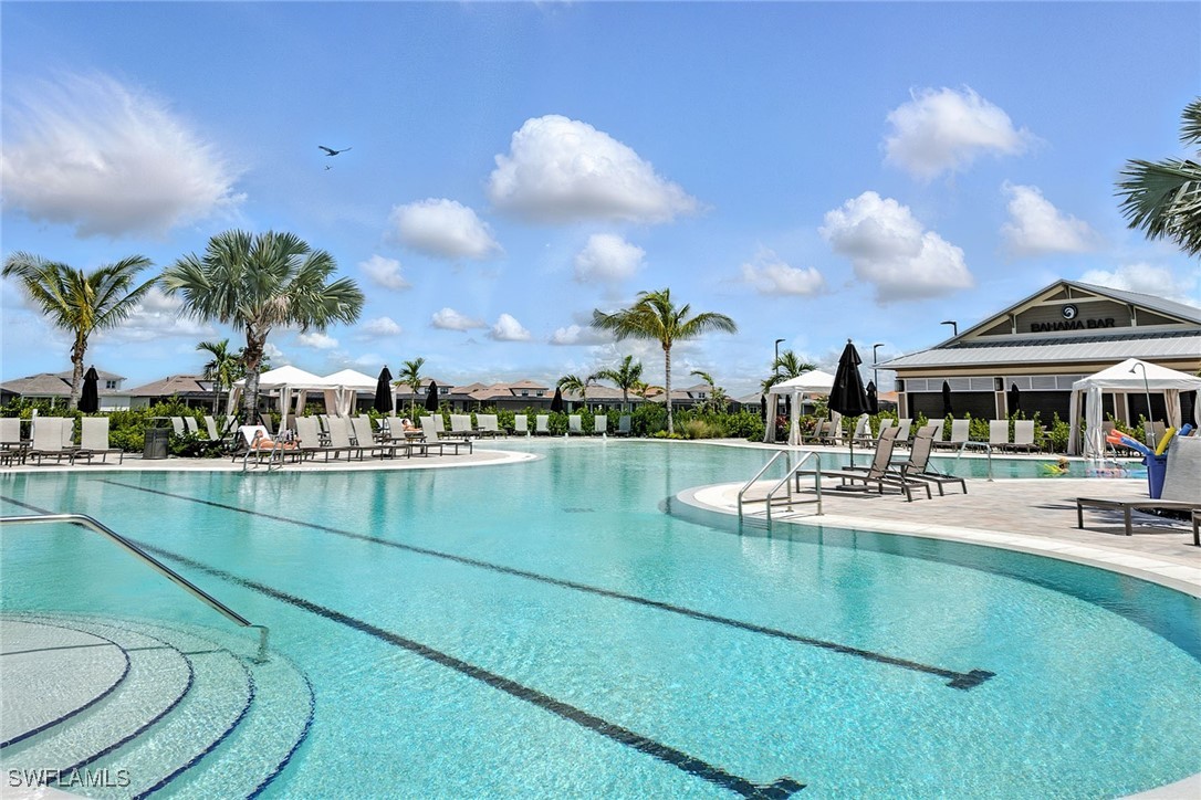 3 Bed Pool Home for Sale in Naples, FL, $1,475,000 — photo 38