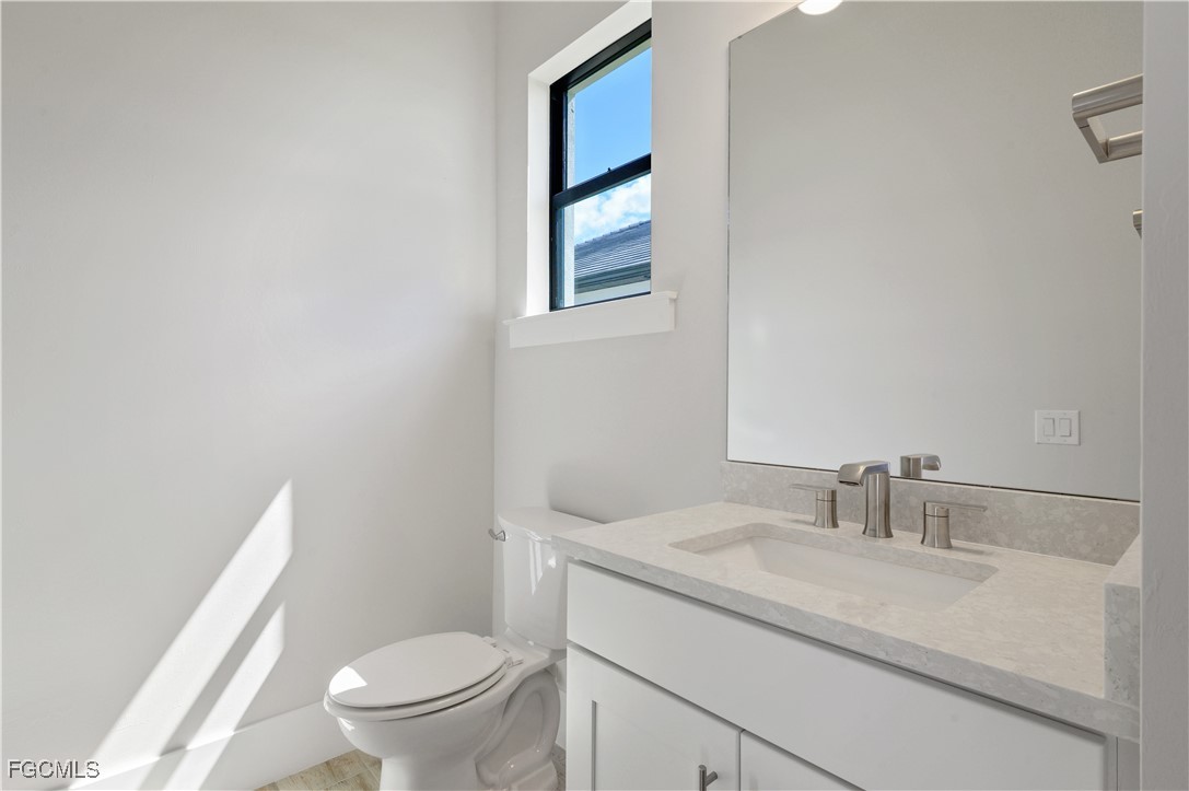 3 Bed Pool Home for Sale in Verdana Village, FL — photo 38