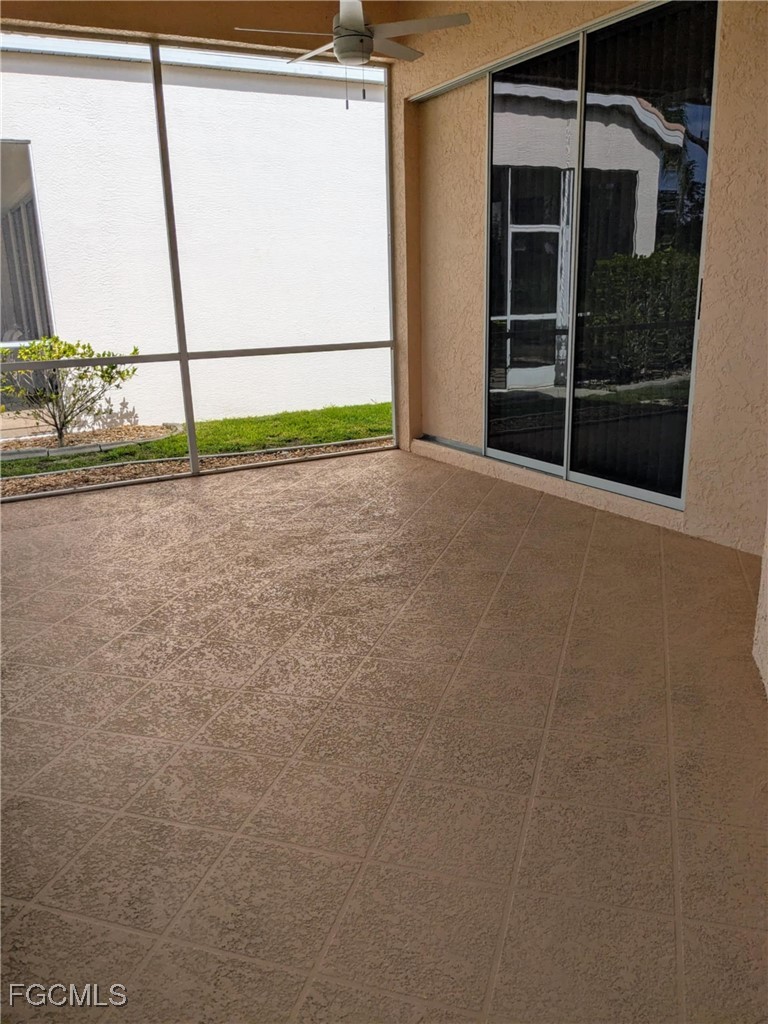 3 Bed SingleFamilyResidence for Sale in Seminole, FL — photo 38