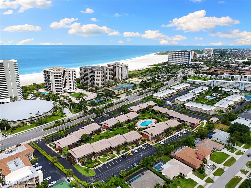 2 Bed Condominium for Sale in Marco Island, FL — photo 38