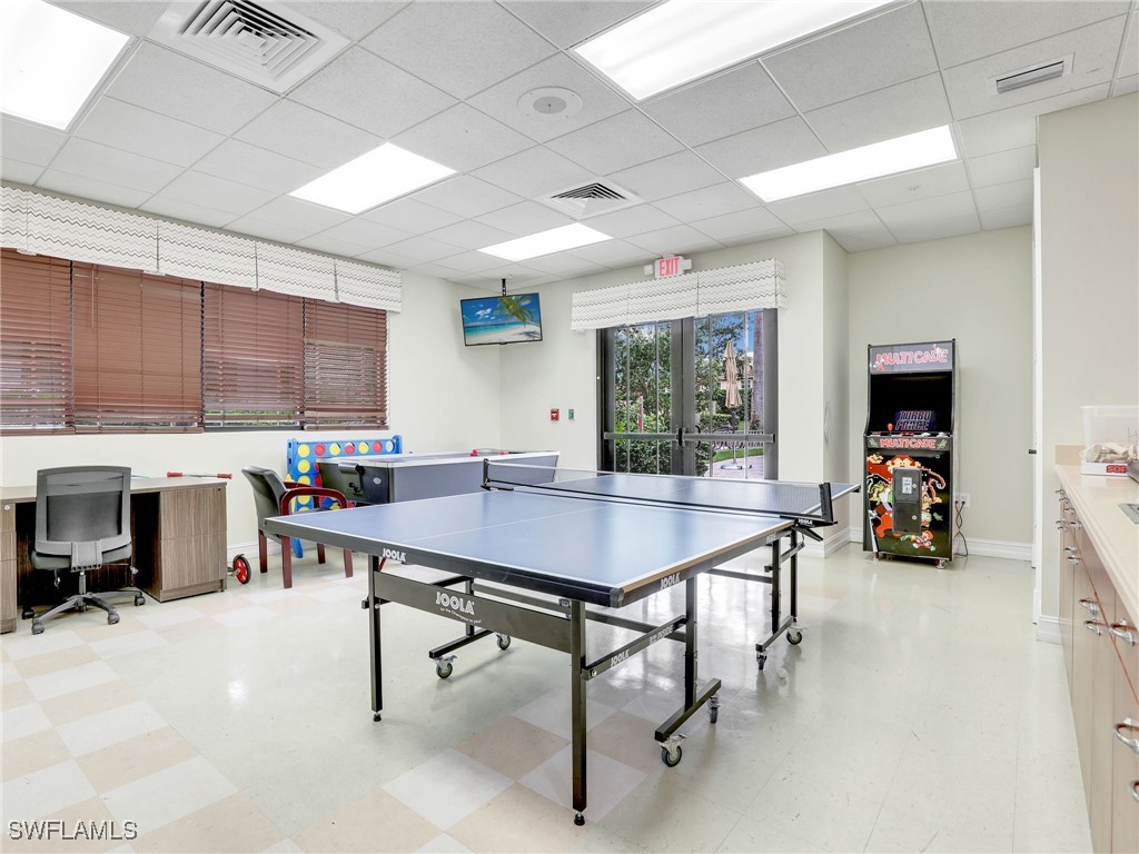 2 Bed Condominium for Sale in Barletta, FL, $259,900 — photo 38