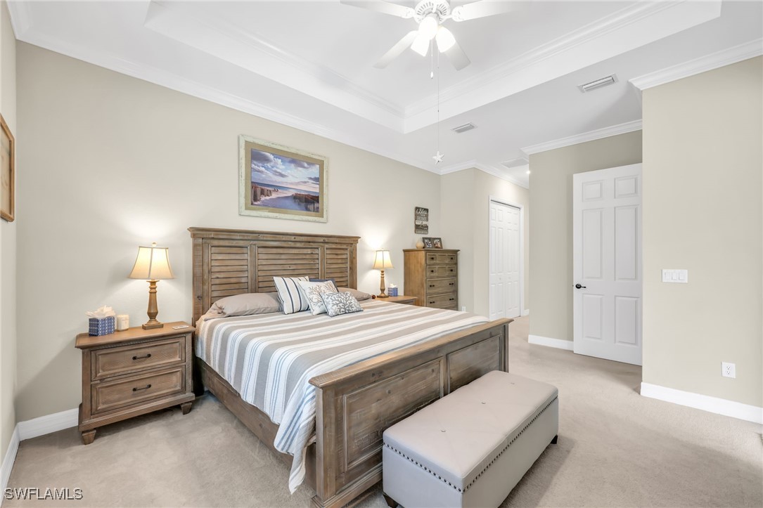 3 Bed Pool Home for Sale in Bonita Springs, photo 38