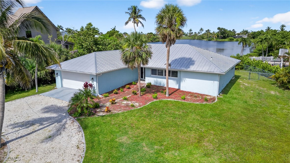 4 Bed Pool Home for Sale in Sanibel, FL, $675,000 — photo 38