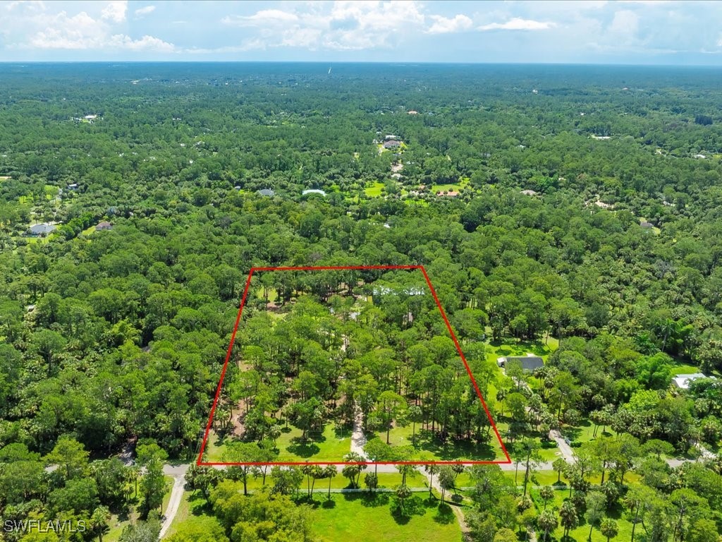 3 Bed SingleFamilyResidence for Sale in Naples, FL — photo 38