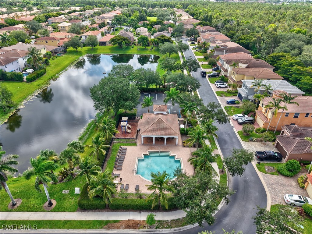 3 Bed SingleFamilyResidence for Sale in Estero, FL, $399,999 — photo 38