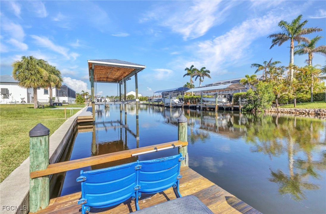 3 Bed Pool Home for Sale in Pirate Harbor, photo 38