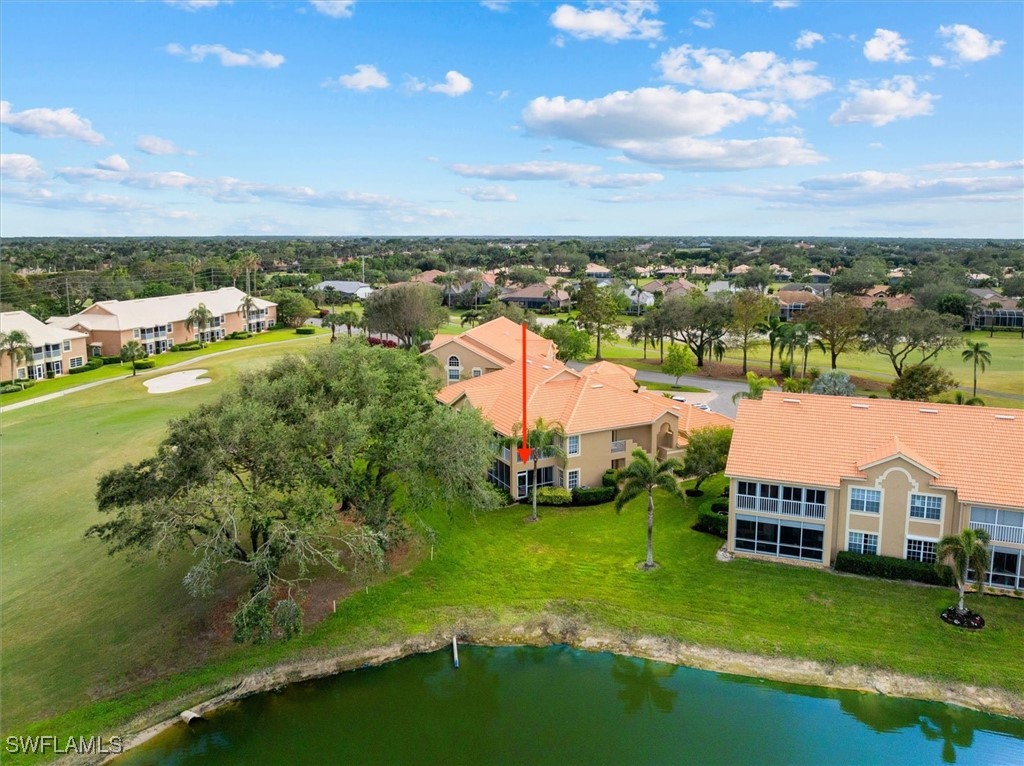 2 Bed Condominium for Sale in Bonita Springs, photo 38