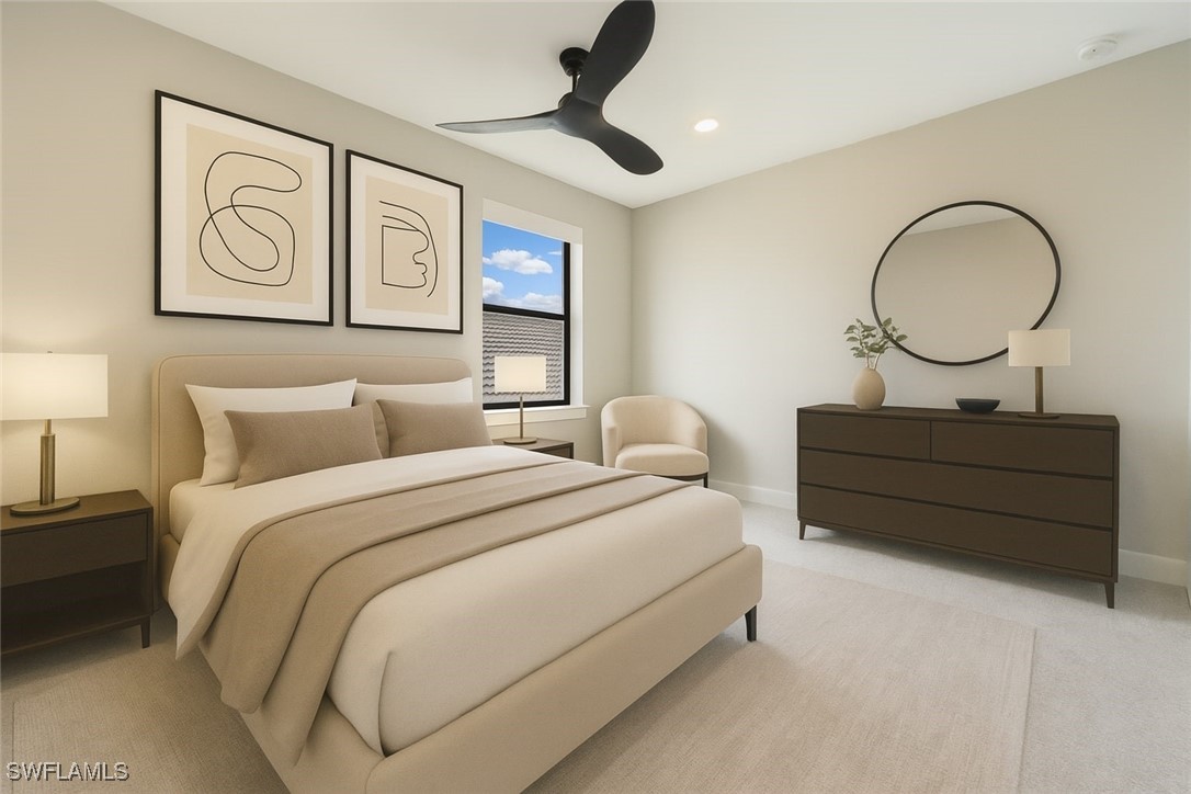 4 Bed Pool Home for Sale in Wildblue, photo 38