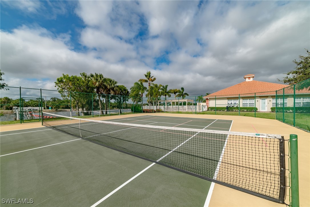2 Bed Condominium for Sale in Orchid Cove, FL, $239,331 — photo 38