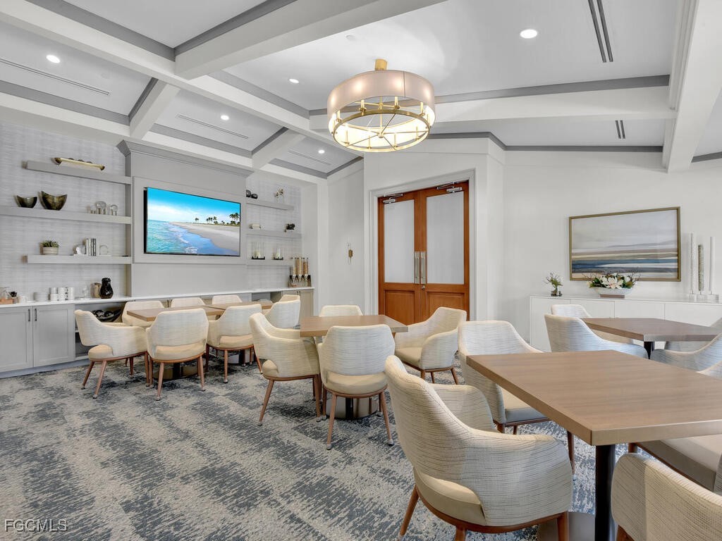 2 Bed Condominium for Sale in Naples, FL, $230,000 — photo 38
