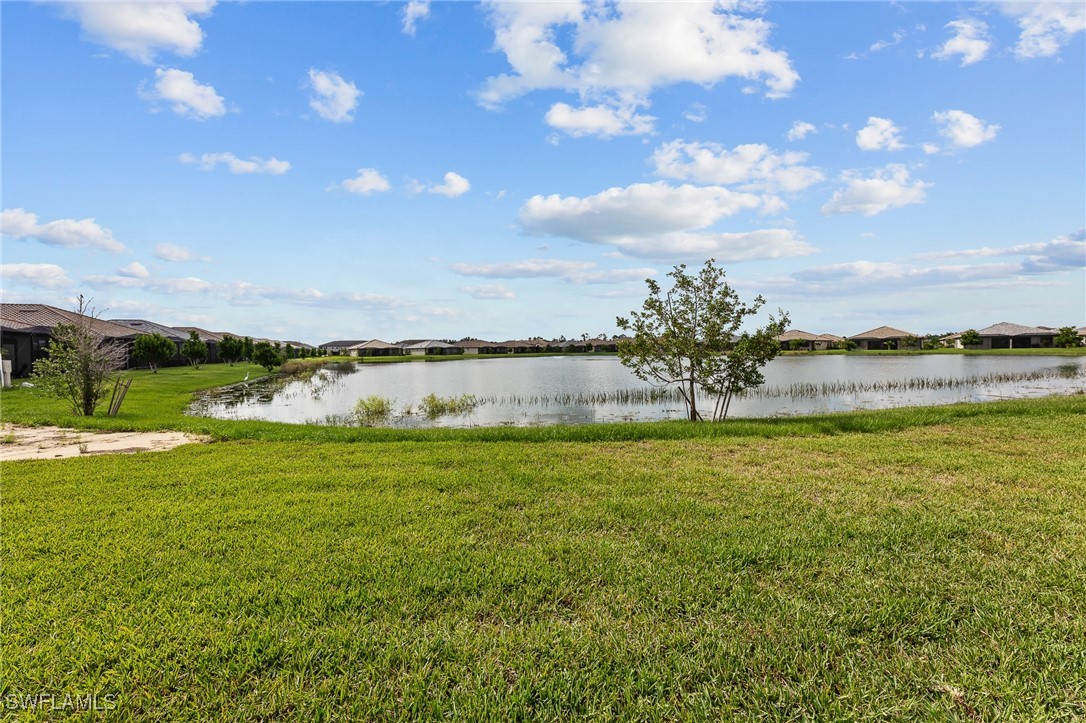 4 Bed Pool Home for Sale in Timber Creek, photo 38
