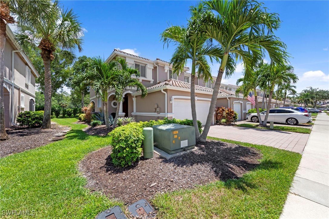 3 Bed Waterfront Home for Sale in Fort Myers, FL, $312,500 — photo 38