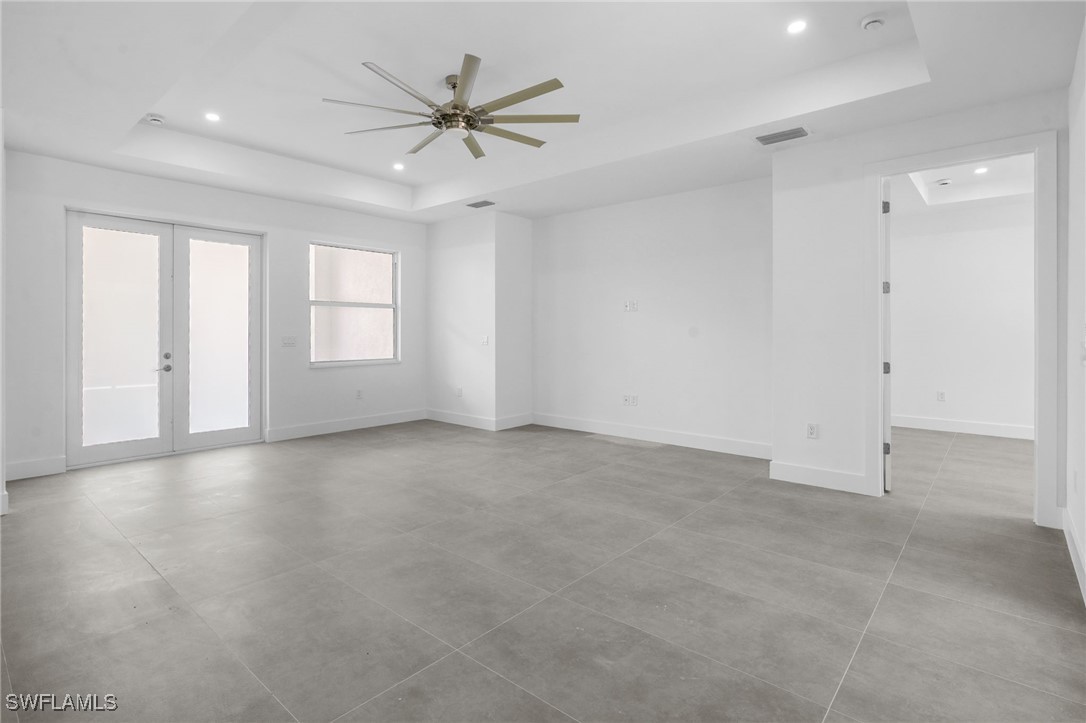 4 Bed SingleFamilyResidence for Sale in Naples, photo 38