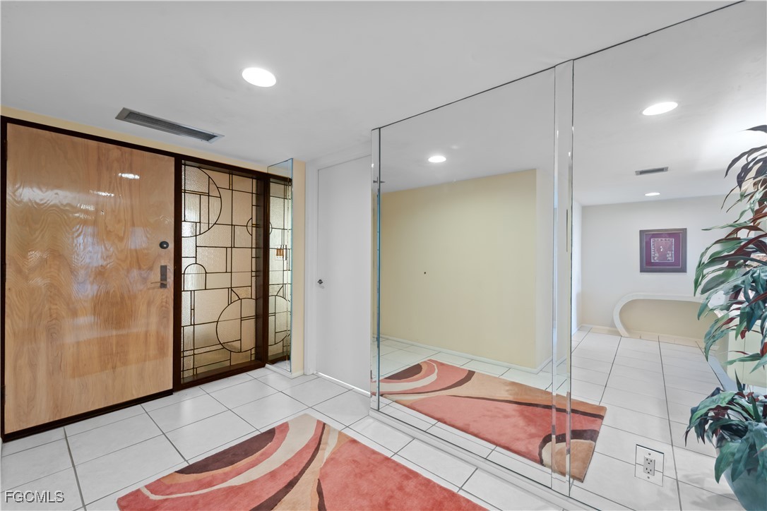 3 Bed Waterfront Home for Sale in Ariel, FL, $325,000 — photo 38