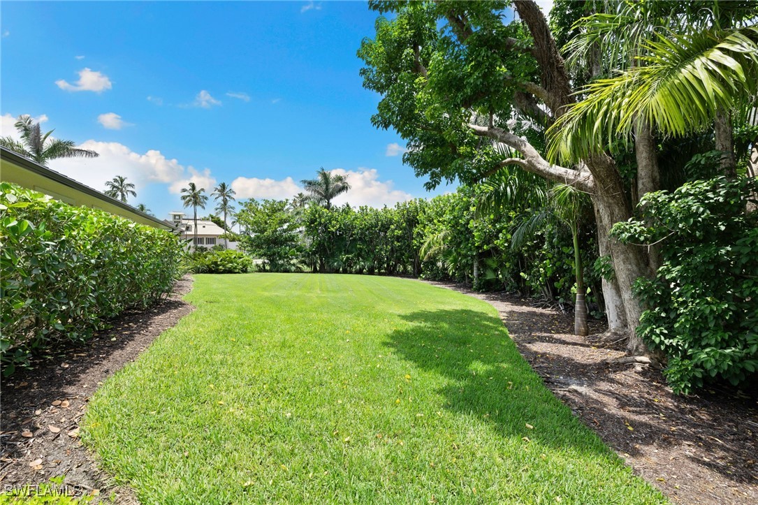 4 Bed Pool Home for Sale in Port Royal, photo 38