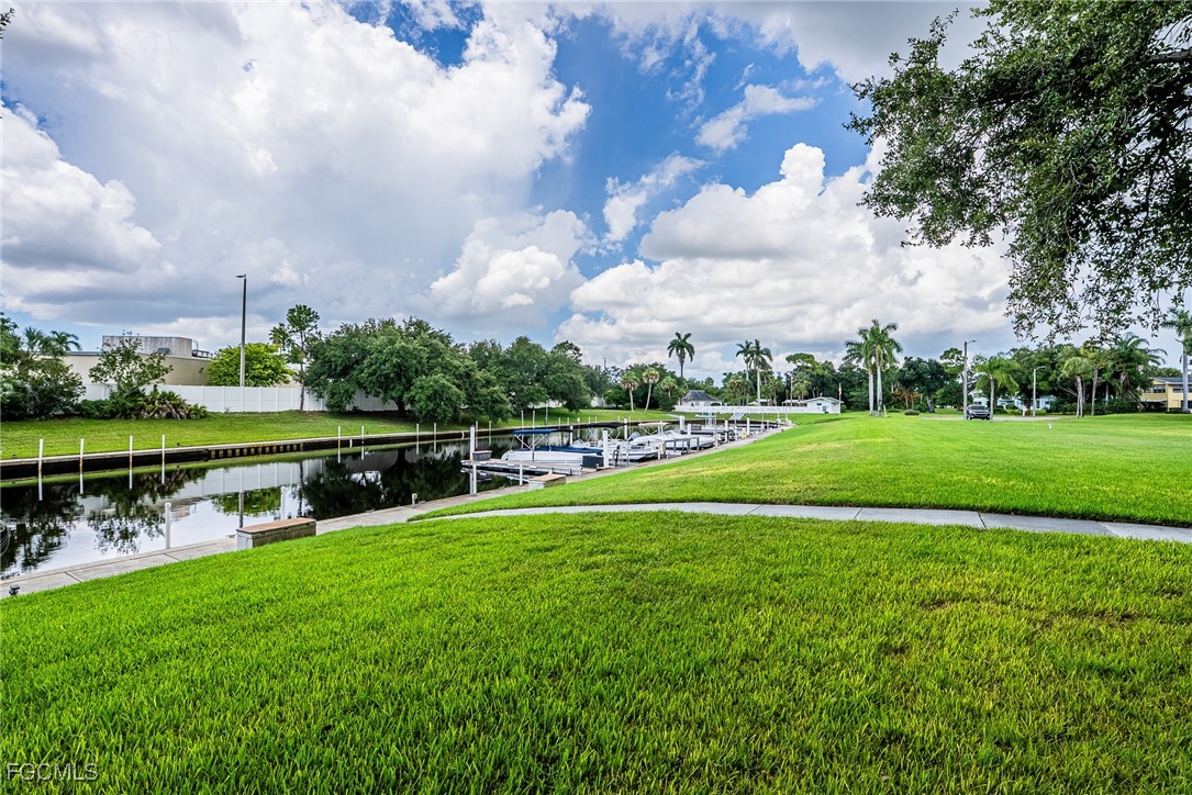 2 Bed Waterfront Home for Sale in Tropic Terrace, photo 38