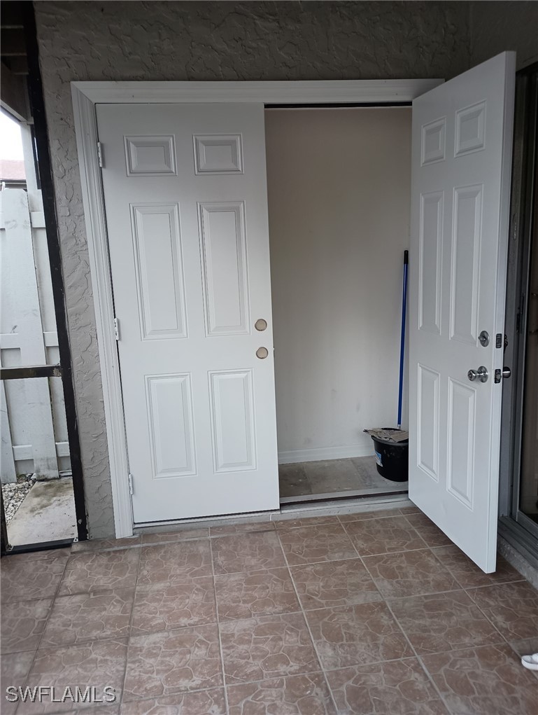 1 Bed Condominium for Sale in North Fort Myers, FL, $59,900 — photo 38