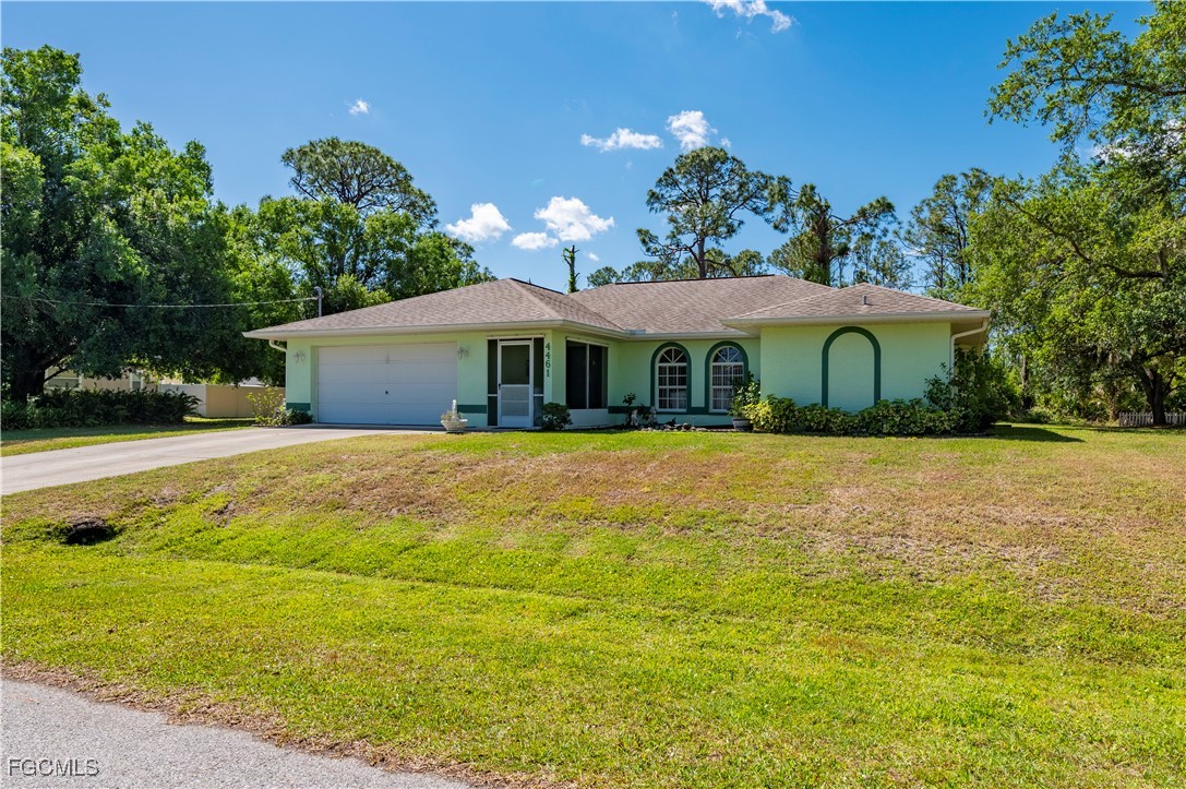 2 Bed SingleFamilyResidence for Sale in North Port, photo 38