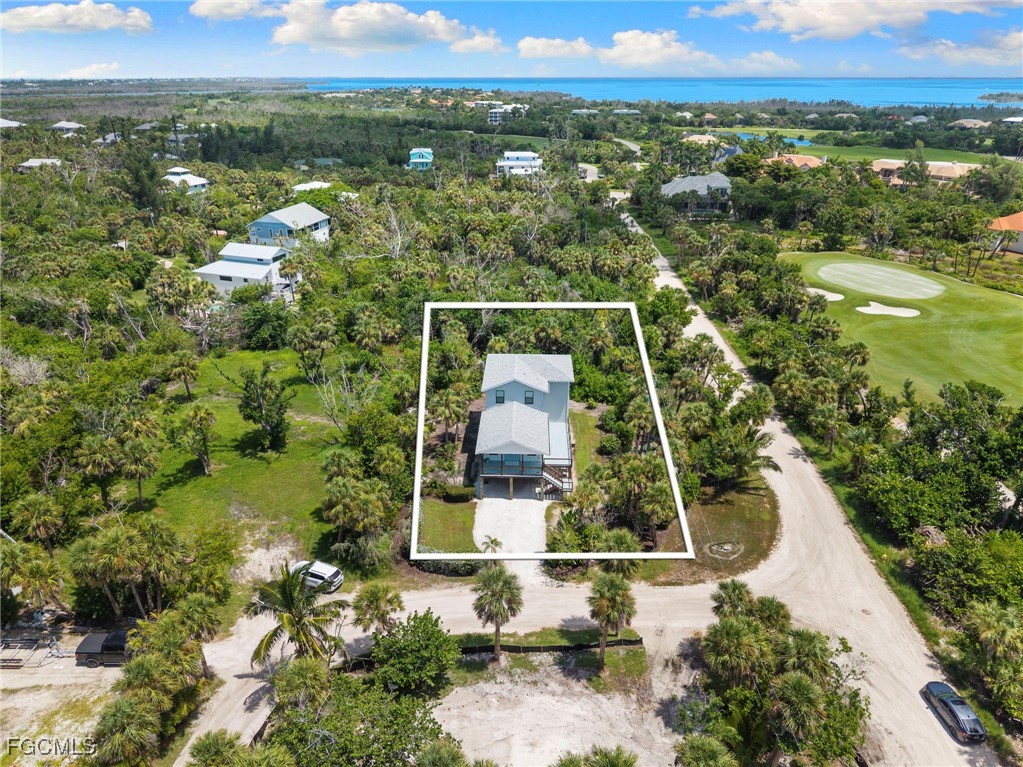 4 Bed SingleFamilyResidence for Sale in Los Colony, FL — photo 38