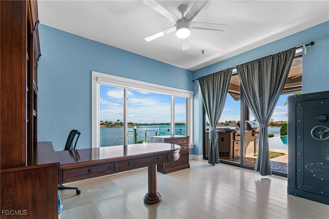 4 Bed Pool Home for Sale in Harborage, FL, $1,500,000 — photo 38