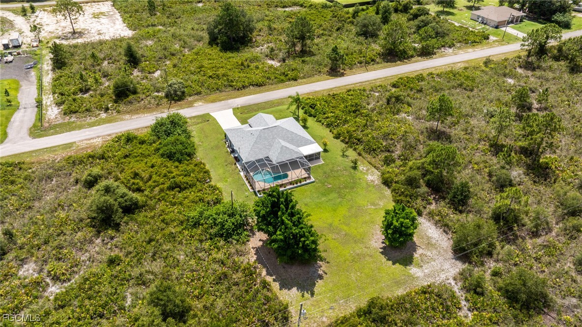 4 Bed Pool Home for Sale in Lehigh Acres, FL, $379,900 — photo 38