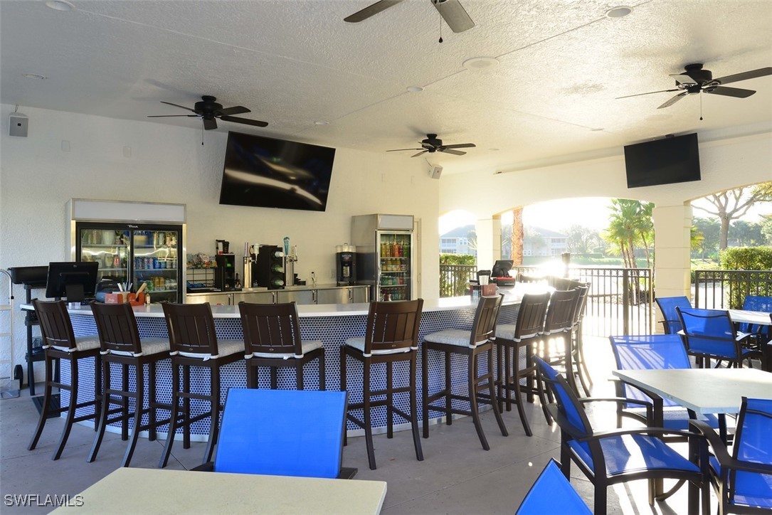 2 Bed Condominium for Sale in Sabal Palm, FL — photo 38