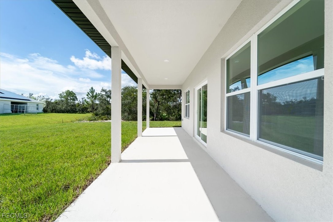 4 Bed SingleFamilyResidence for Sale in Sun N Lakes, photo 38