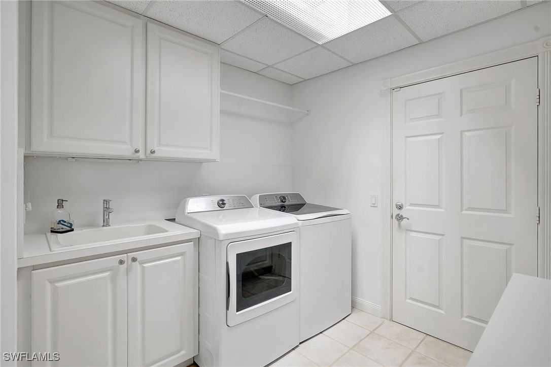 4 Bed Pool Home for Sale in Village Walk, photo 38